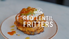 Delicious Lentil Delights: Elevate Your Culinary Repertoire with Scrumptious Lentil Recipes