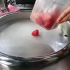 【ICE CREAM ROLLS】草莓樱桃