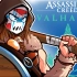 【H2ODelirious】BEST VIKING IN THE LANDS! Assassins Creed Valh