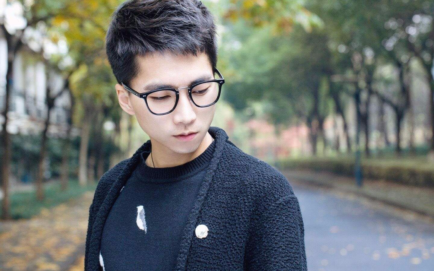 清风传世手游开了没有