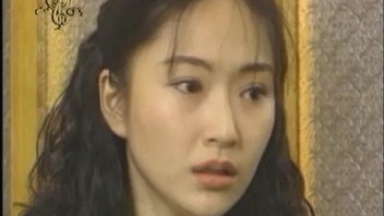 【张玉嬿】今生有约02