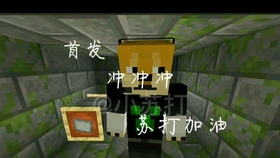 3663a4280ea42172540bb4b01d823dac3dbe6040.jpg@280w_158h_1c_100q.jpg