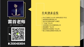 3664ad2591b565fe7841a3af51498345c03a1220.jpg@280w_158h_1c_100q.jpg