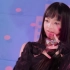 星 瑠菜 (Runa Hoshi) K-POPメドレー【4K60p】2023.5.14 東京アイドル劇場