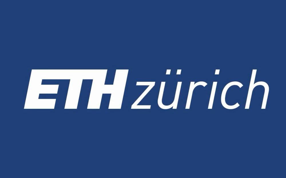 【(瑞士)爱因斯坦母校_苏黎世联邦理工学院宣传片】ETH Zürich Bereit ?
