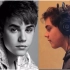 【第二十二期】【耳机福利】Friends（Acolasian Remix）—Justin Bieber，KHS，Alex