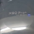 vivo X90pro+开箱