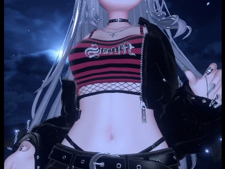 【伊莉丝lris_】Killshot—三代经典皮