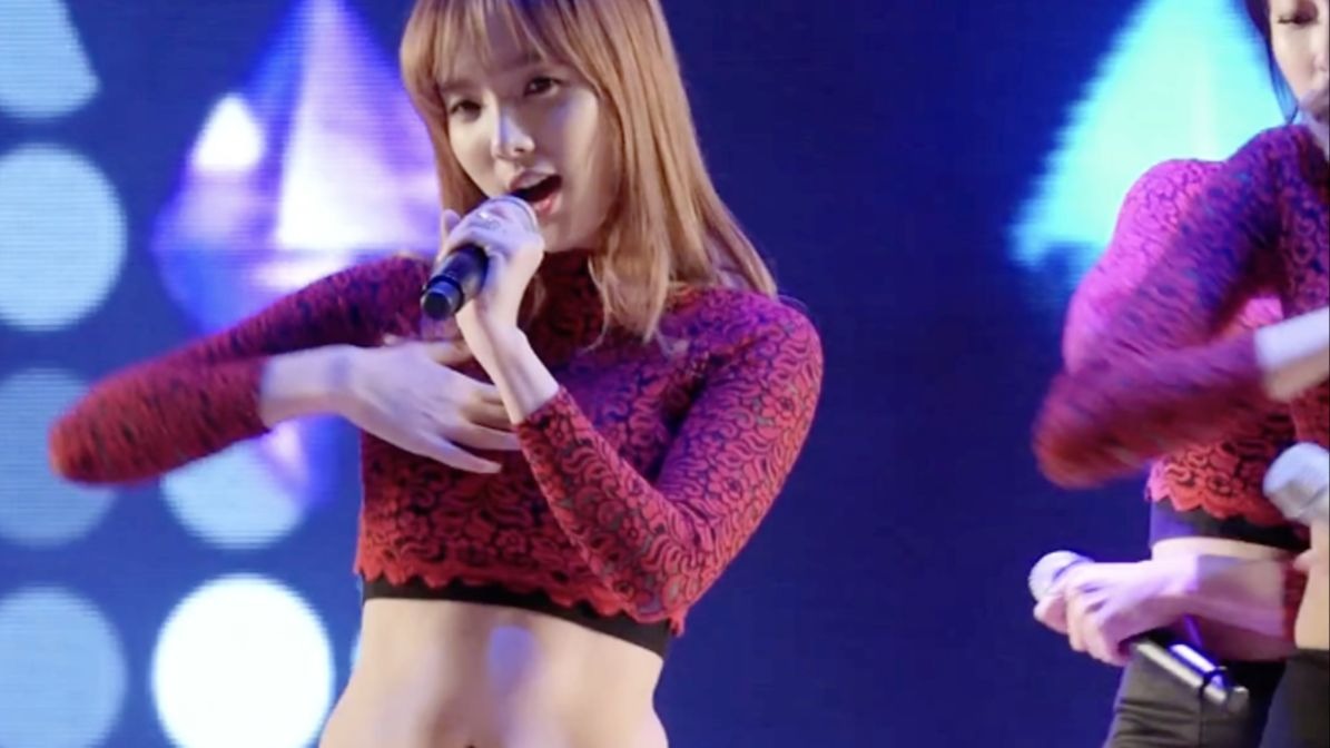 151218 (Stellar) (Marionette)