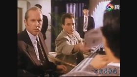 风云雄霸天下大结局风云二人联手 3670b319f3e93795122260866a60dc604cf7ae89.jpg@280w_158h_1c_100q.jpg
