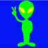 【1080P】远古外星人  来自远古星星的你【全11集】【纪录片】
