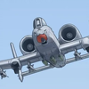 【战争雷霆】T72反杀brrrrrrrt_网络游戏热门视频