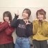 BanG Dream!poppin'RADIO!第113BanG!!!!!(2018.11.26)