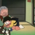 哆啦A梦[43&44]对奶奶的回忆 前后篇（数码修复画质版）【129.3】