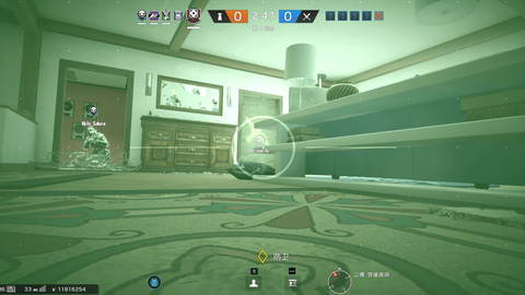 小飞机怎么开教程 3678b54104feb2f76c36d9ae770fa45705578da6.png@480w_270h_1c