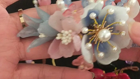 367916ceca568baecd88c14c452b63932afe1a6a.png@280w_158h_1c_100q.jpg