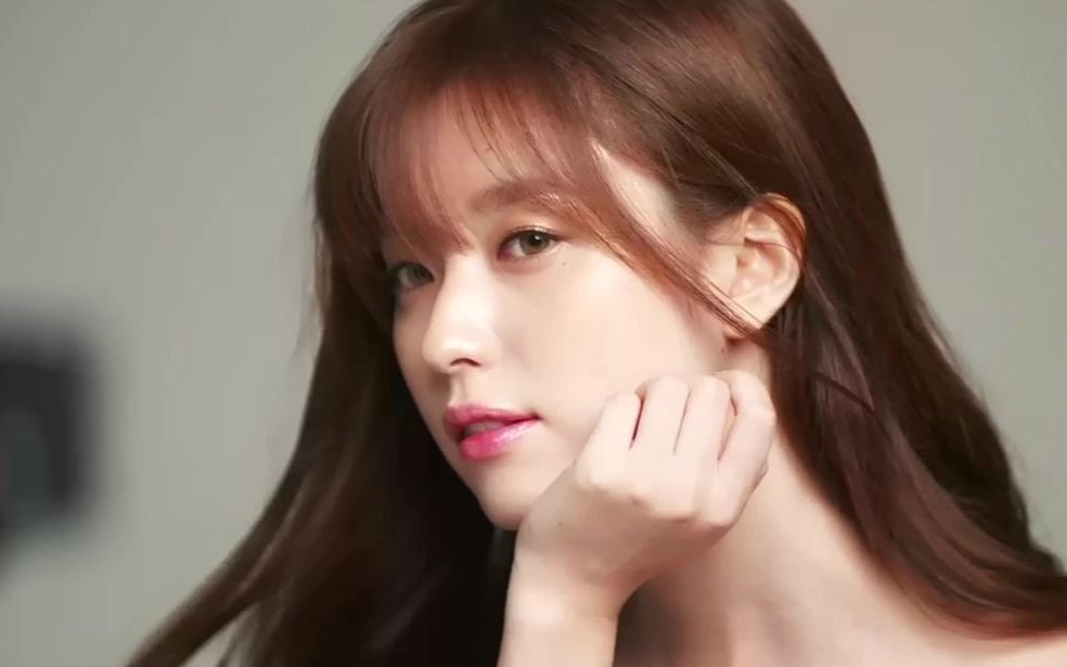 jinyeons的个人空间_哔哩哔哩_bilibili