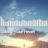 Polykeeper - Follow Your Heart