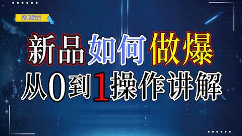 367dc1c8d0b361818da12a1c2250d62638fbcf7f.jpg@480w_270h_1c
