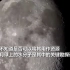 新发现！NASA公布视频：首度在月球的阳光照射处发现水
