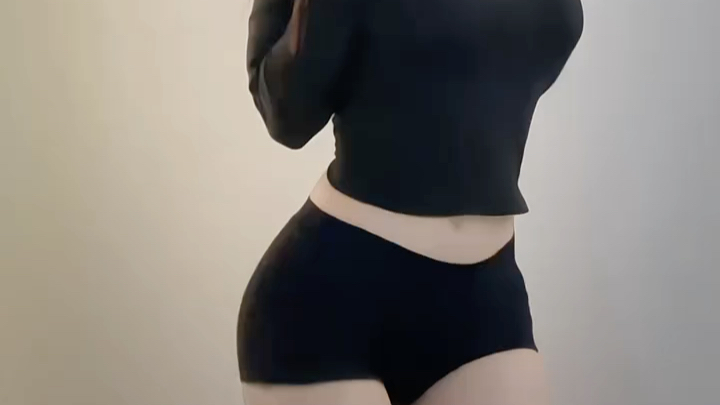 Of all the toys, I like you the best.