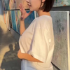 深田咏美