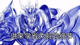 3684e34fcace02bdea8ab4a90b3c6ee578e196f4.jpg@280w_158h_1c_100q.jpg