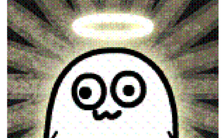 【鼓♂点音乐】大型魔性主义团体操《狗带ver