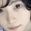 捕捉一个野生女仆