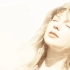 Taylor Swift新专辑《Fearless (Taylor's Version)》官方歌词版mv（全26首）