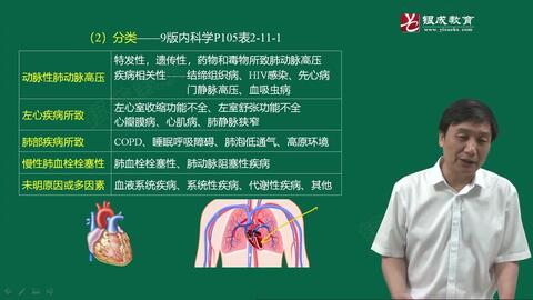 368998aec1b5c5135a42955c20f237f1d6831099.jpg@480w_270h_1c