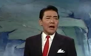 368bd5d36bd29b601c46e048067382bbc1108524.png@480w_270h_1c