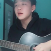 早着呢