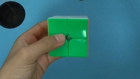 368fd975ed0323f996cef4d5430b78554db1b98a.jpg@280w_158h_1c_100q.jpg