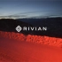 ［特效短片］一个混剪带你领略RIVIAN的电动生活