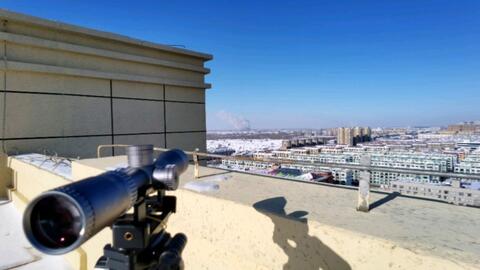 3695d396091c765ffb3fd8b9ad414e2566c8b7b4.jpg@480w_270h_1c