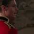 The Royals - Prince Robert Asks Liam for a Dangerous Favor