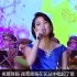 【朝鲜歌曲】女声重唱《黄金树苹果树山上种》——选自2021年年节公演