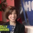 Sally Hawkins: Young Hollywood