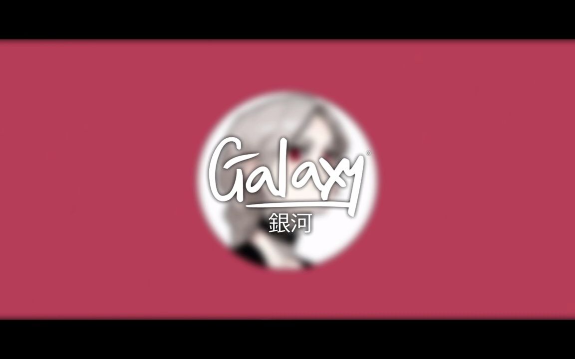 Confetti Doses (Lyrics)_哔哩哔哩_bilibili