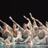 【北京舞蹈学院毕业供需双选会1】古典舞系2015级表演班《忆·舞》