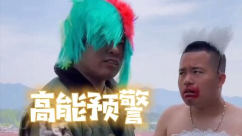 36a65a6280a692b3f49ed808441bb67b82c95908.jpg@480w_270h_1c