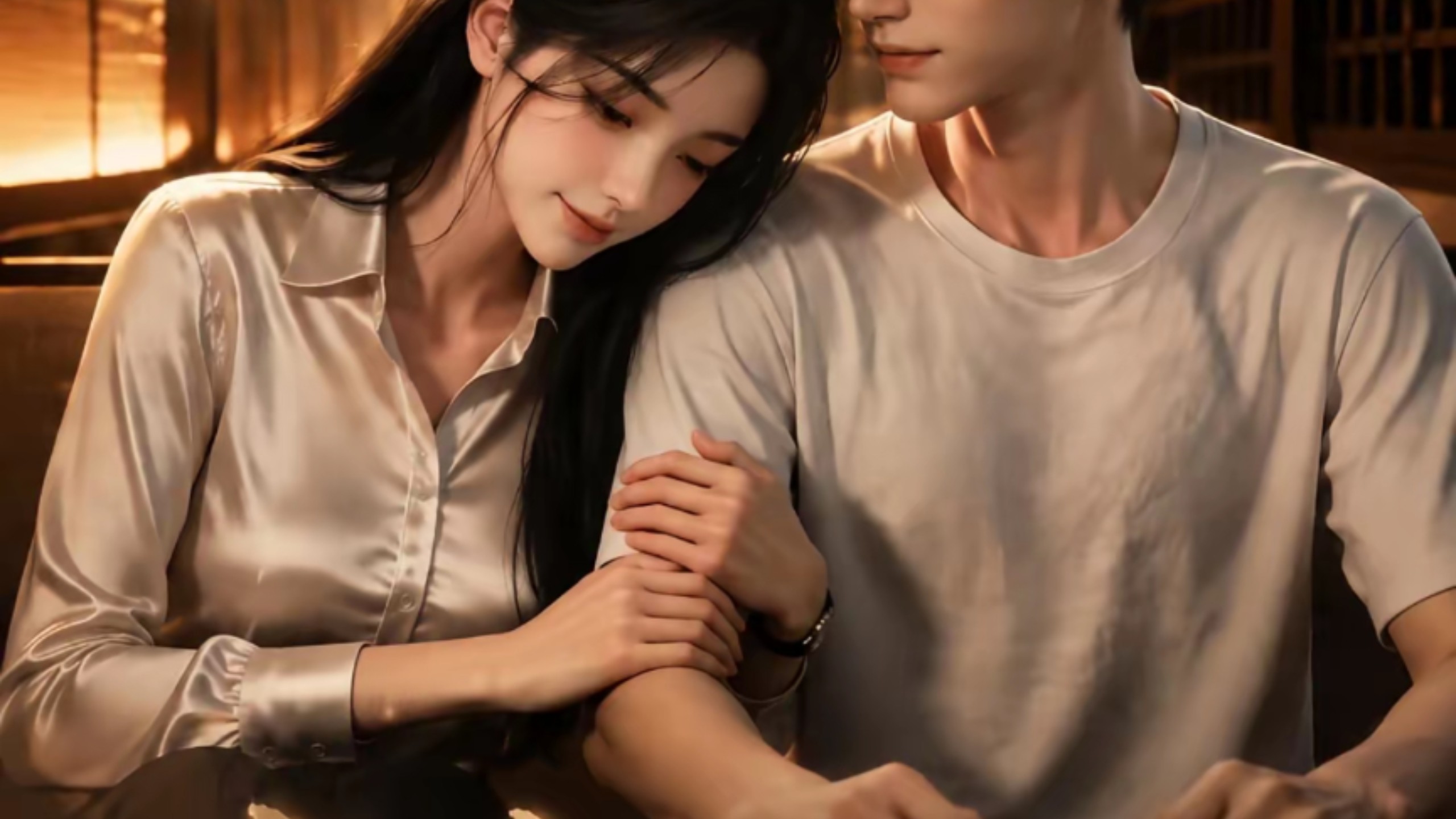 我的教授老婆！！！课堂闹剧！第四集 原创作者@：暗镜