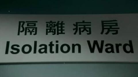 36ae7406bdbae87c8cc2389ac59a74a70a48d51d.jpg@480w_270h_1c