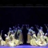[一个塔林]河北省首届高校民舞大赛☁️华北科技学院☁️非专业组-塔林呼恒