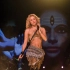 【演唱会】夏奇拉2011激情巴黎演唱会官摄DVD全场Shakira.Live.from.Paris.2011