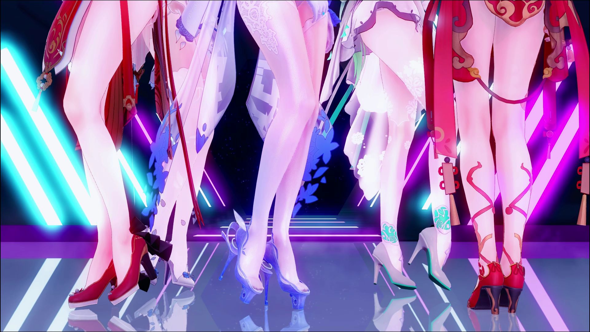 up down花嫁