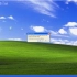 英文版Windows XP基本配置_1080p(5103946)