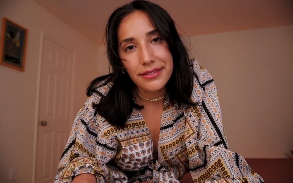 w-1-asmr-xyx