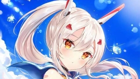 射手座女生喜欢什么样子的男的 36b6f4d5a6717f8d40af995980c44d394941951b.jpg@280w_158h_1c_100q.jpg